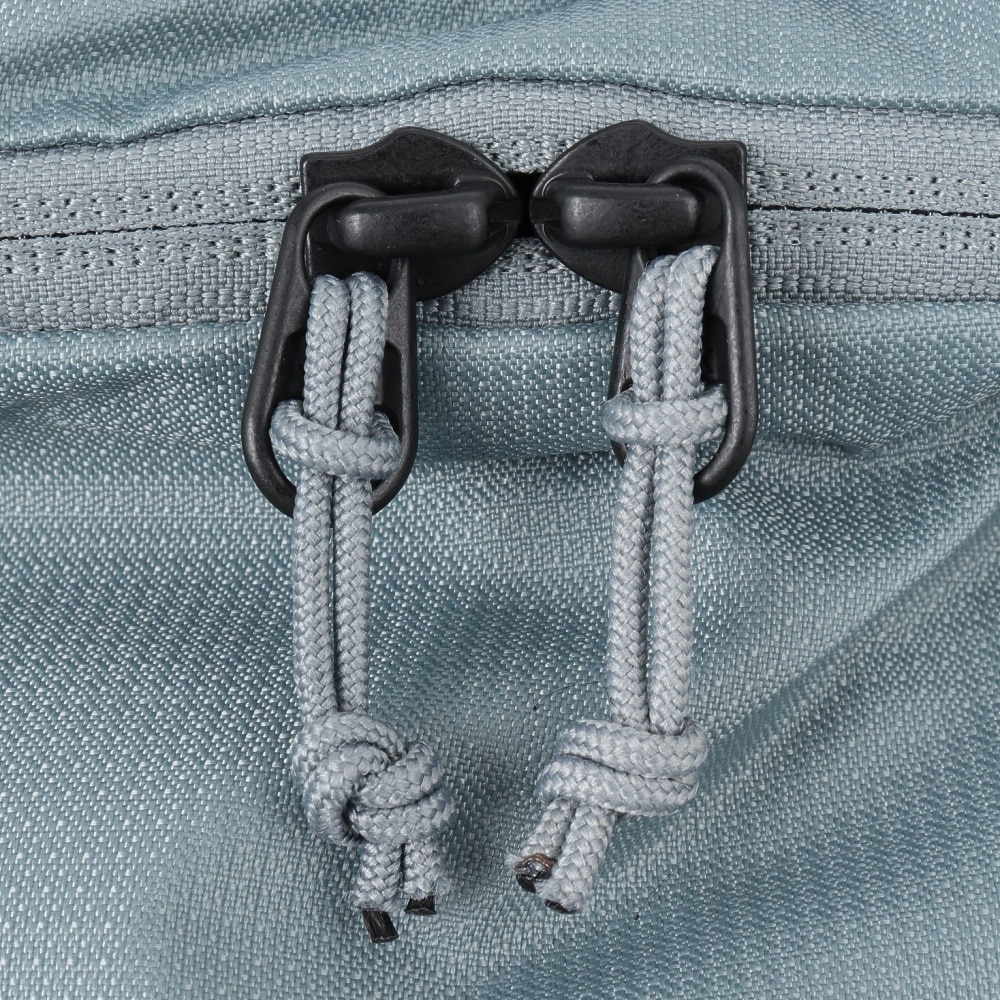 ドイター（deuter）（メンズ）ザック リュック フューチュラ 32 D3400821-4409