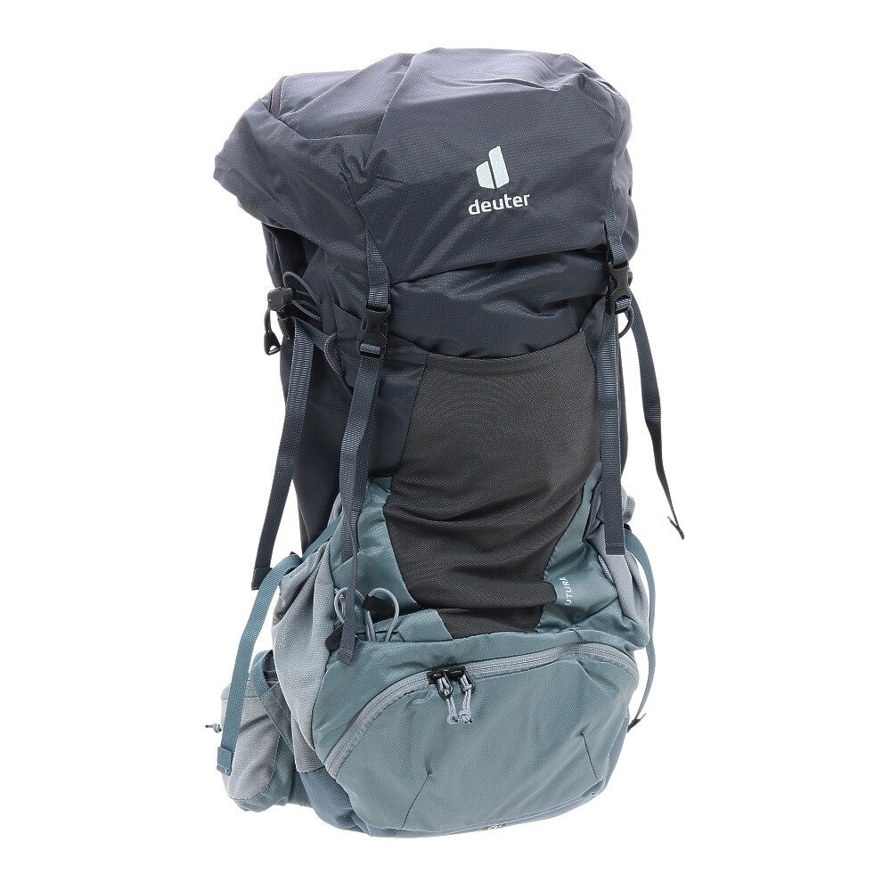 ドイター（deuter）（メンズ）ザック リュック フューチュラ 32