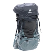 ドイター（deuter）（メンズ）ザック リュック フューチュラ 32 D3400821-4409