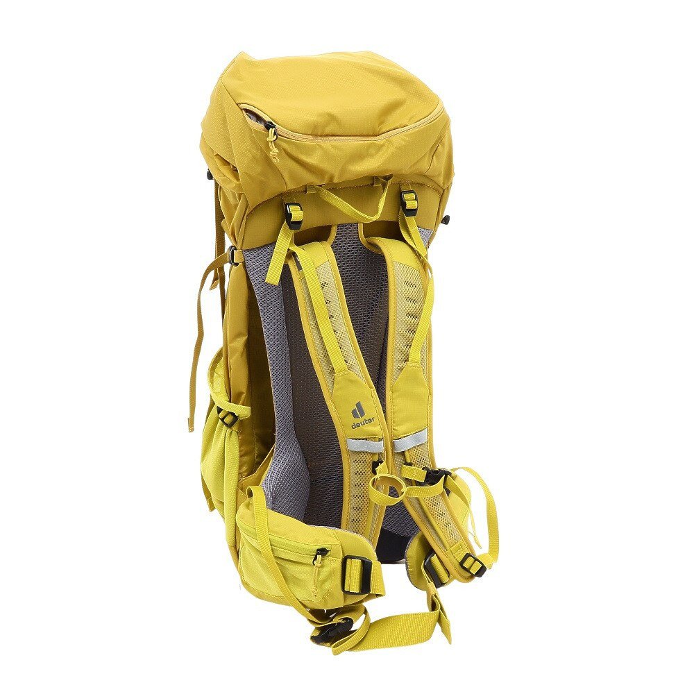 ドイター（deuter）（メンズ）アタックザック リュック フューチュラ 32 D3400821-8206