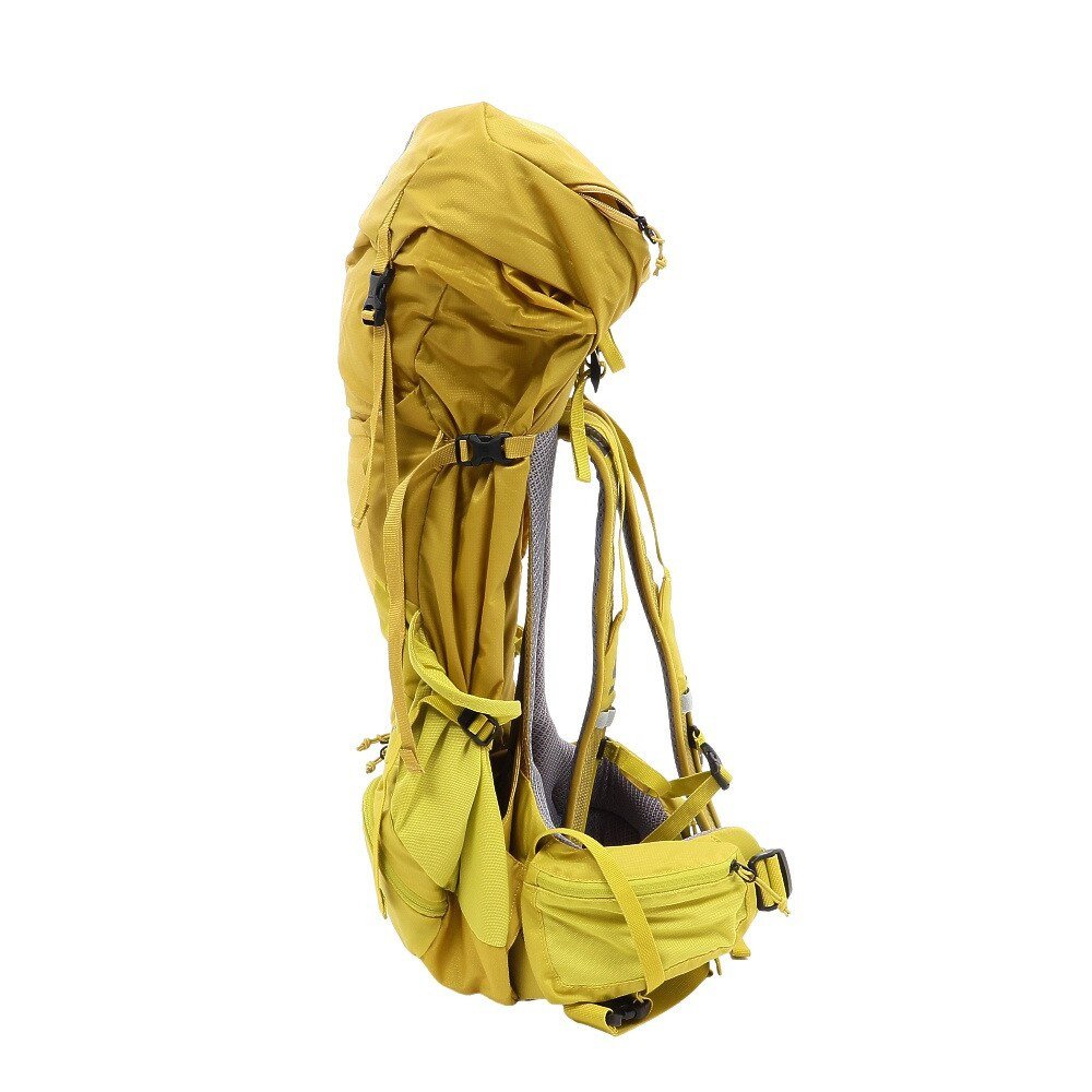 ドイター（deuter）（メンズ）アタックザック リュック フューチュラ 32 D3400821-8206