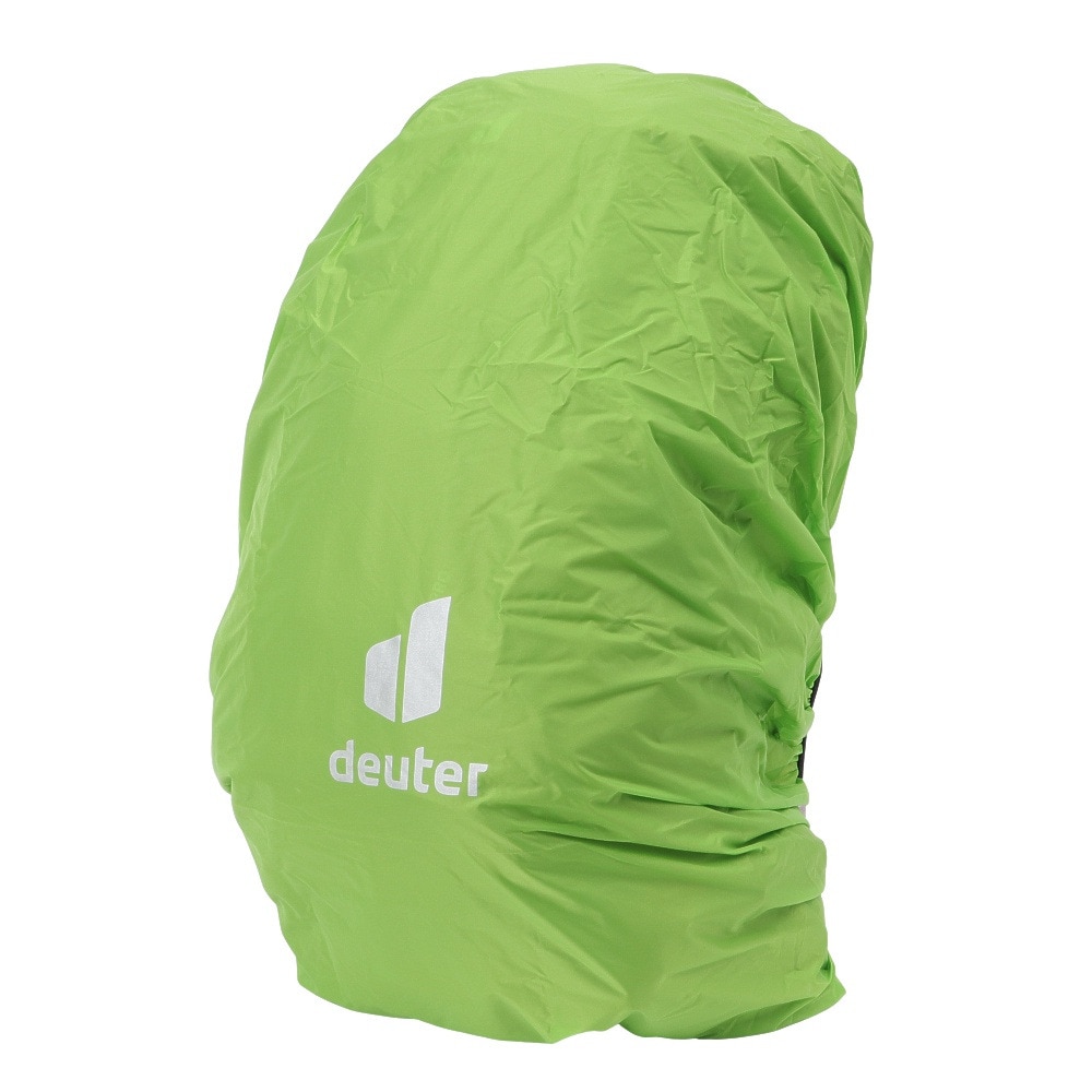 ドイター（deuter）（レディース）アタックザック リュック フューチュラ Pro 34 SL D3401021-5574