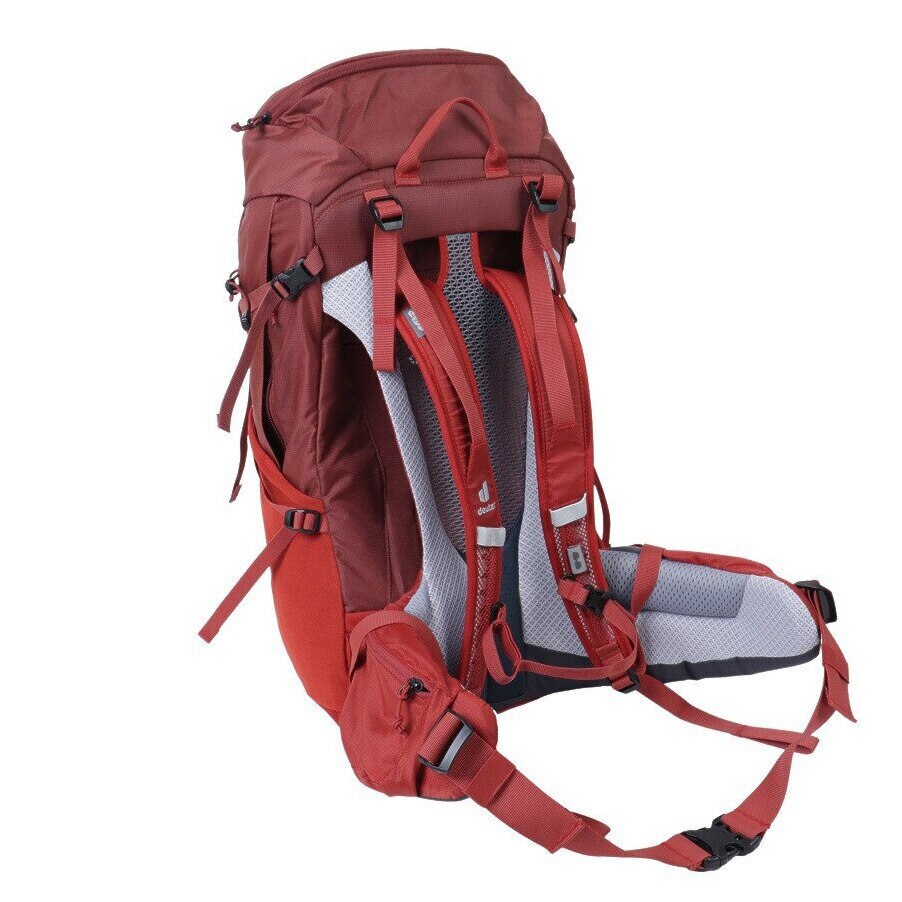 ドイター（deuter）（レディース）アタックザック リュック フューチュラ Pro 34 SL D3401021-5574