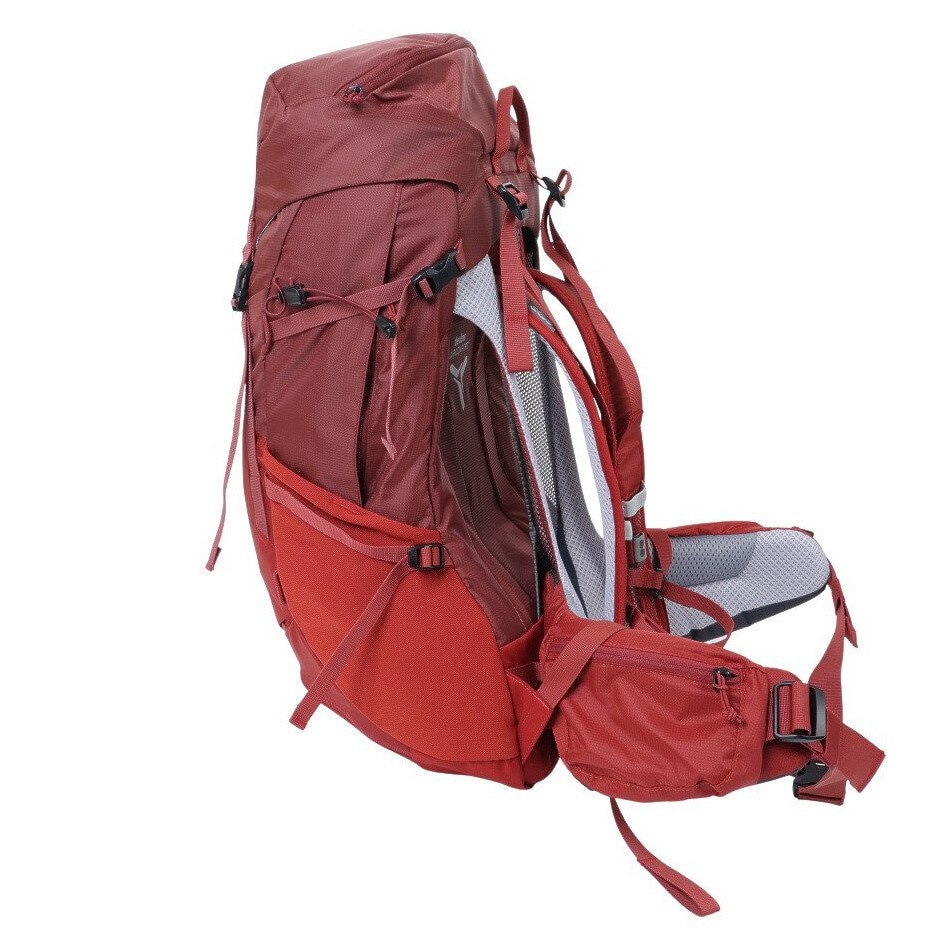 ドイター（deuter）（レディース）アタックザック リュック フューチュラ Pro 34 SL D3401021-5574