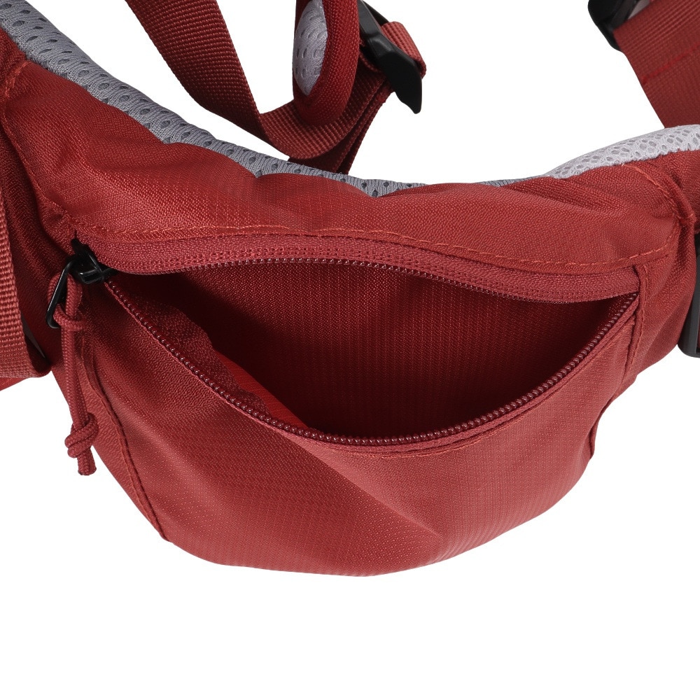 ドイター（deuter）（レディース）アタックザック リュック フューチュラ Pro 34 SL D3401021-5574