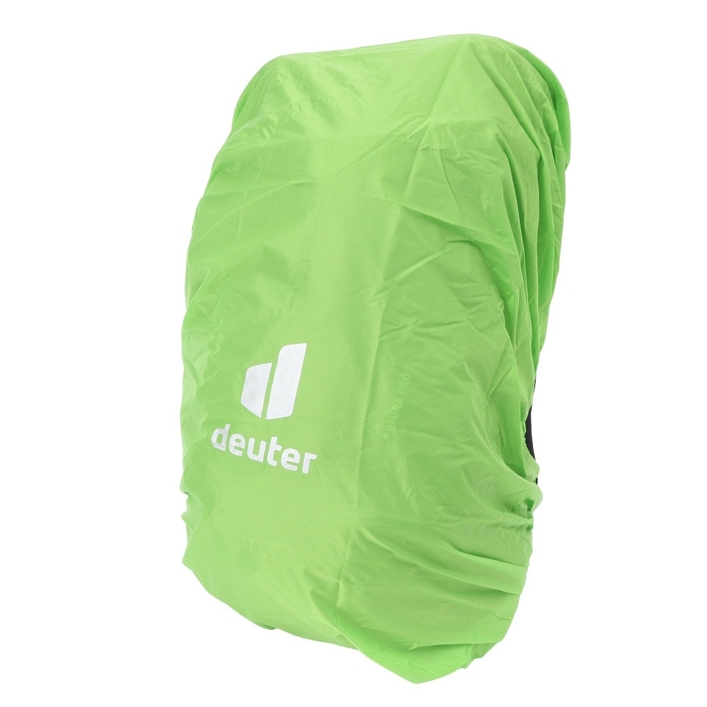 ドイター（deuter）（レディース）アタックザック リュック フューチュラ Pro 34 SL D3401021-7403