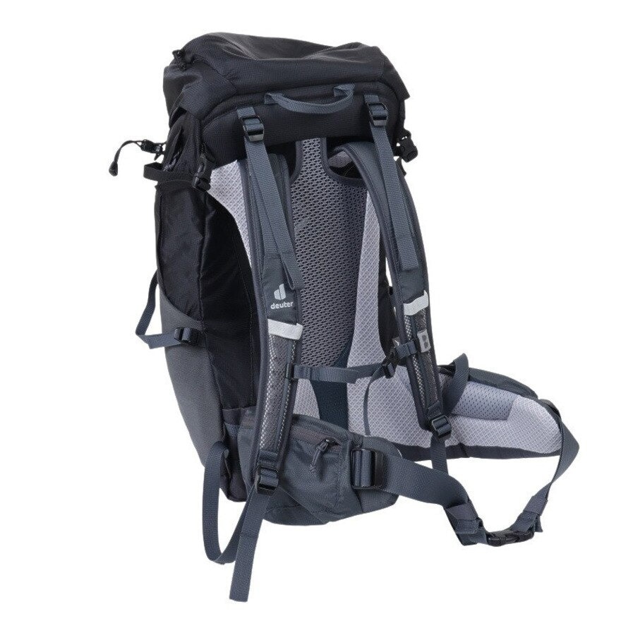 ドイター（deuter）（レディース）アタックザック リュック フューチュラ Pro 34 SL D3401021-7403