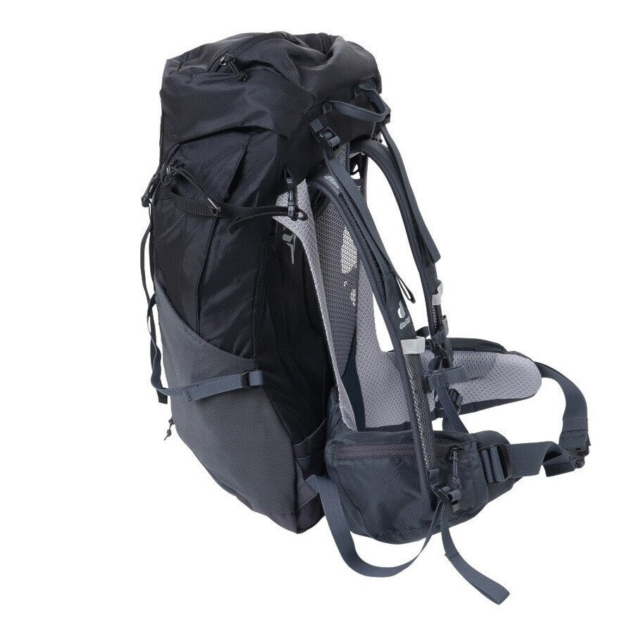 ドイター（deuter）（レディース）アタックザック リュック フューチュラ Pro 34 SL D3401021-7403