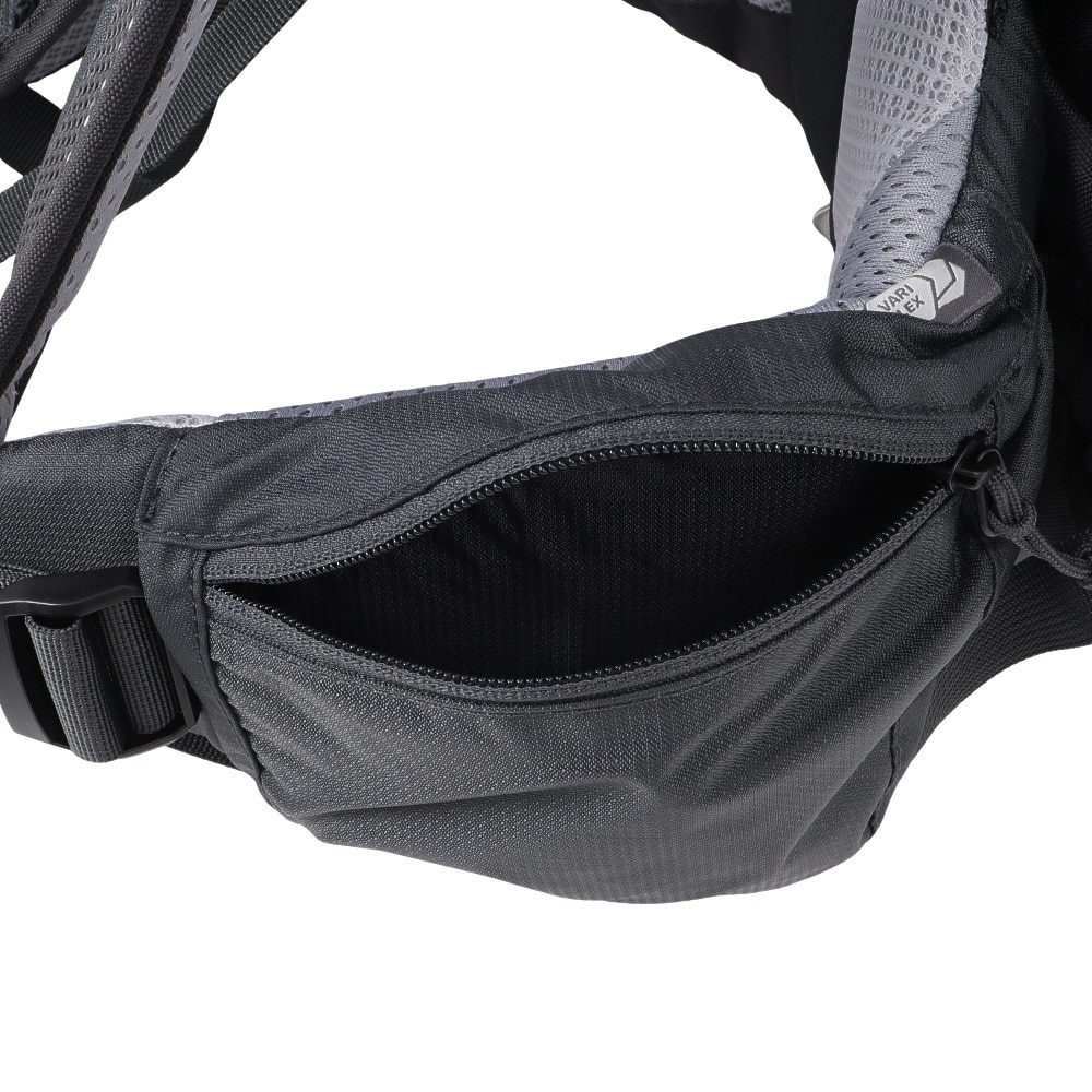 ドイター（deuter）（レディース）アタックザック リュック フューチュラ Pro 34 SL D3401021-7403