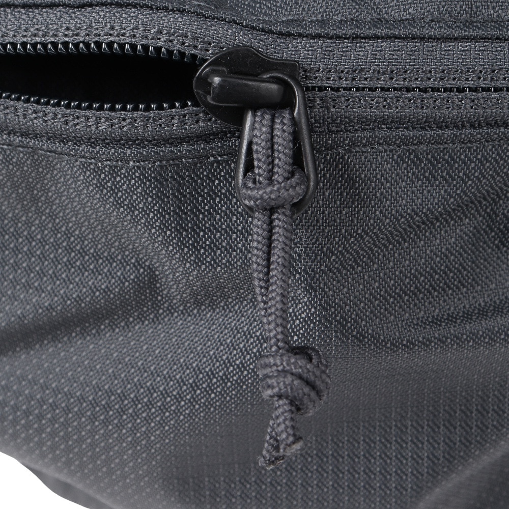 ドイター（deuter）（レディース）アタックザック リュック フューチュラ Pro 34 SL D3401021-7403