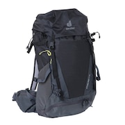 ドイター（deuter）（レディース）アタックザック リュック フューチュラ Pro 34 SL D3401021-7403