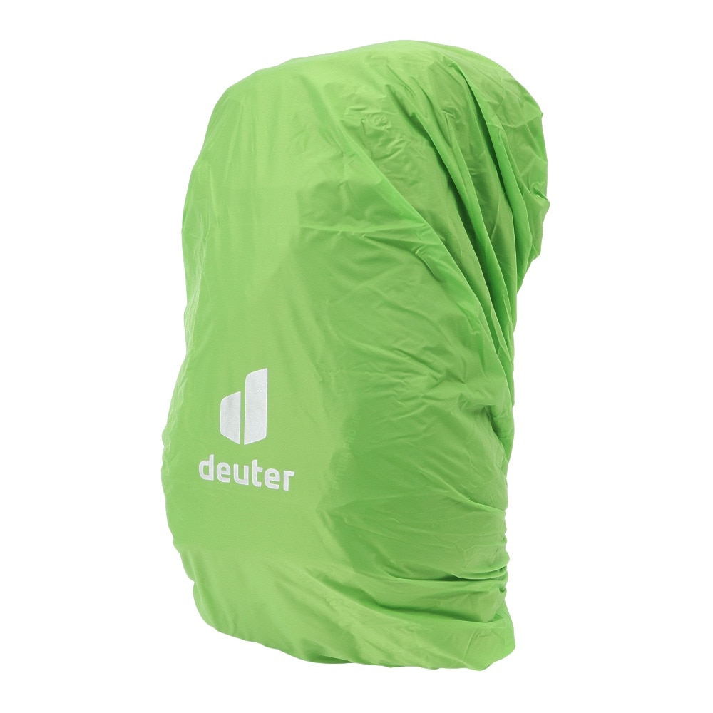 ドイター（deuter）（メンズ、レディース）アタックザック リュック フューチュラ Pro 36 D3401121-7403