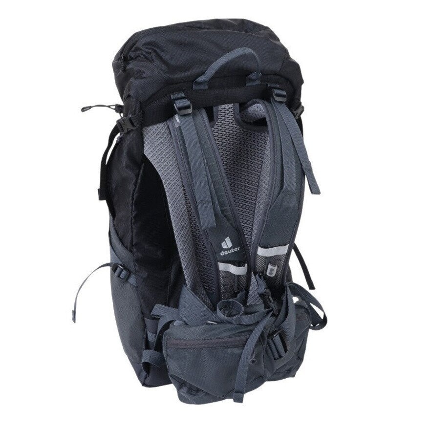 ドイター（deuter）（メンズ、レディース）アタックザック リュック フューチュラ Pro 36 D3401121-7403