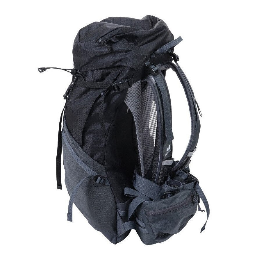 ドイター（deuter）（メンズ、レディース）アタックザック リュック フューチュラ Pro 36 D3401121-7403