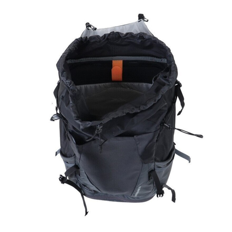 ドイター（deuter）（メンズ、レディース）アタックザック リュック フューチュラ Pro 36 D3401121-7403