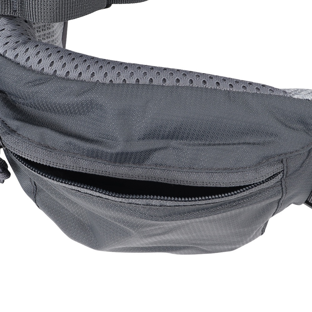 ドイター（deuter）（メンズ、レディース）アタックザック リュック フューチュラ Pro 36 D3401121-7403