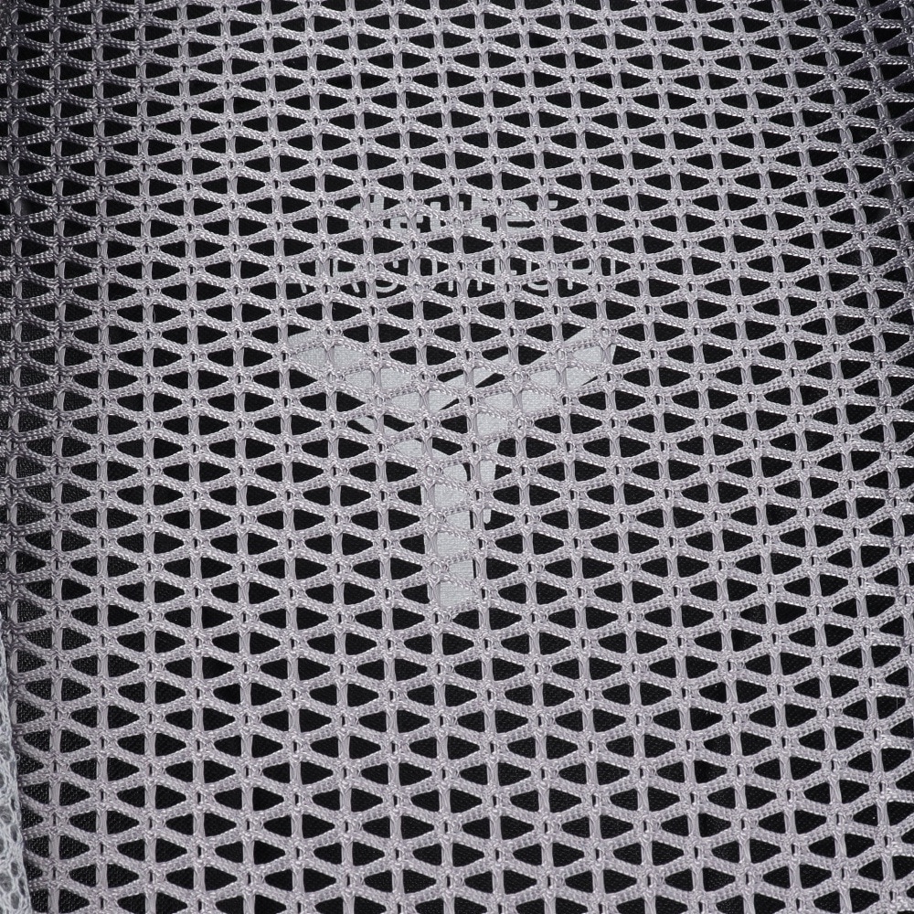 ドイター（deuter）（メンズ、レディース）アタックザック リュック フューチュラ Pro 36 D3401121-7403