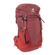 ドイター（deuter）（レディース）アタックザック リュック フューチュラ Pro 38 SL D3401221-5574