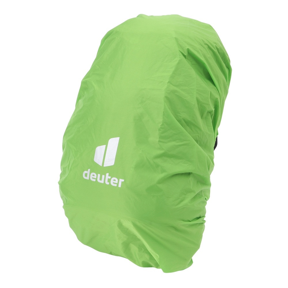 ドイター（deuter）（レディース）アタックザック リュック フューチュラ Pro 38 SL D3401221-7403