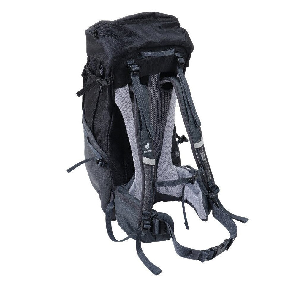 ドイター（deuter）（レディース）アタックザック リュック フューチュラ Pro 38 SL D3401221-7403