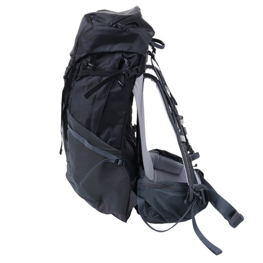 ドイター（deuter）（レディース）アタックザック リュック フューチュラ Pro 38 SL D3401221-7403