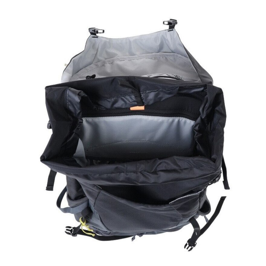 ドイター（deuter）（レディース）アタックザック リュック フューチュラ Pro 38 SL D3401221-7403