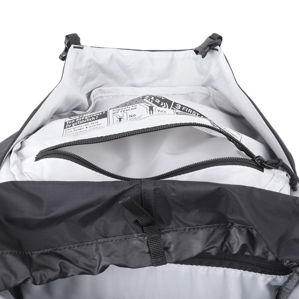 ドイター（deuter）（レディース）アタックザック リュック フューチュラ Pro 38 SL D3401221-7403