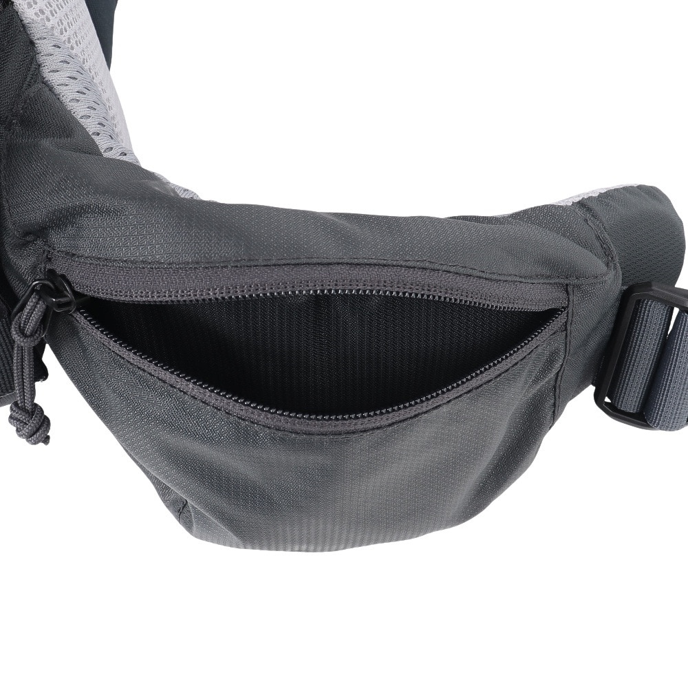 ドイター（deuter）（レディース）アタックザック リュック フューチュラ Pro 38 SL D3401221-7403