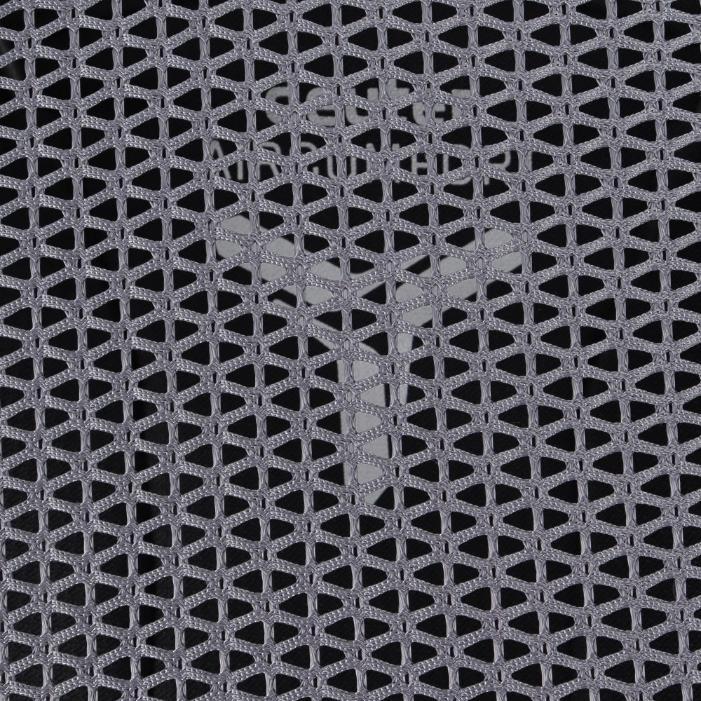 ドイター（deuter）（レディース）アタックザック リュック フューチュラ Pro 38 SL D3401221-7403