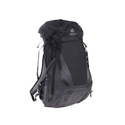 ドイター（deuter）（メンズ、レディース）アタックザック リュック フューチュラ Pro 40 D3401321-7403