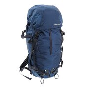 マーモット（Marmot）（メンズ、レディース）アタックザック リュック アイガー42 TOANGA3820 3544