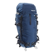 マーモット（Marmot）（メンズ、レディース）アタックザック リュック アイガー32 TOANGA3821 3544