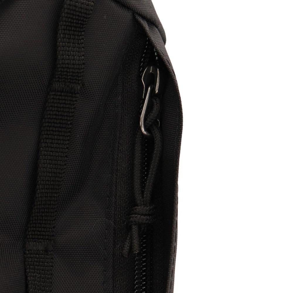 カリマー（karrimor）（メンズ、レディース）アタックザック リュック リッジ 40プラス スモール 501096-9000 40L+