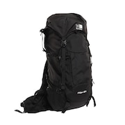 カリマー（karrimor） アタックザック リュック リッジ 40プラス スモール 501096-9000 40L+