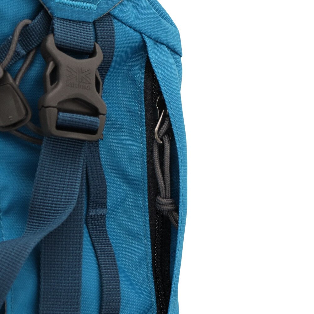 カリマー(karrimor) アタックザック リュック リッジ 40プラス