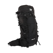 カリマー（karrimor） アタックザック リュック リッジ 40プラス ミディアム 501097-9000 40L+