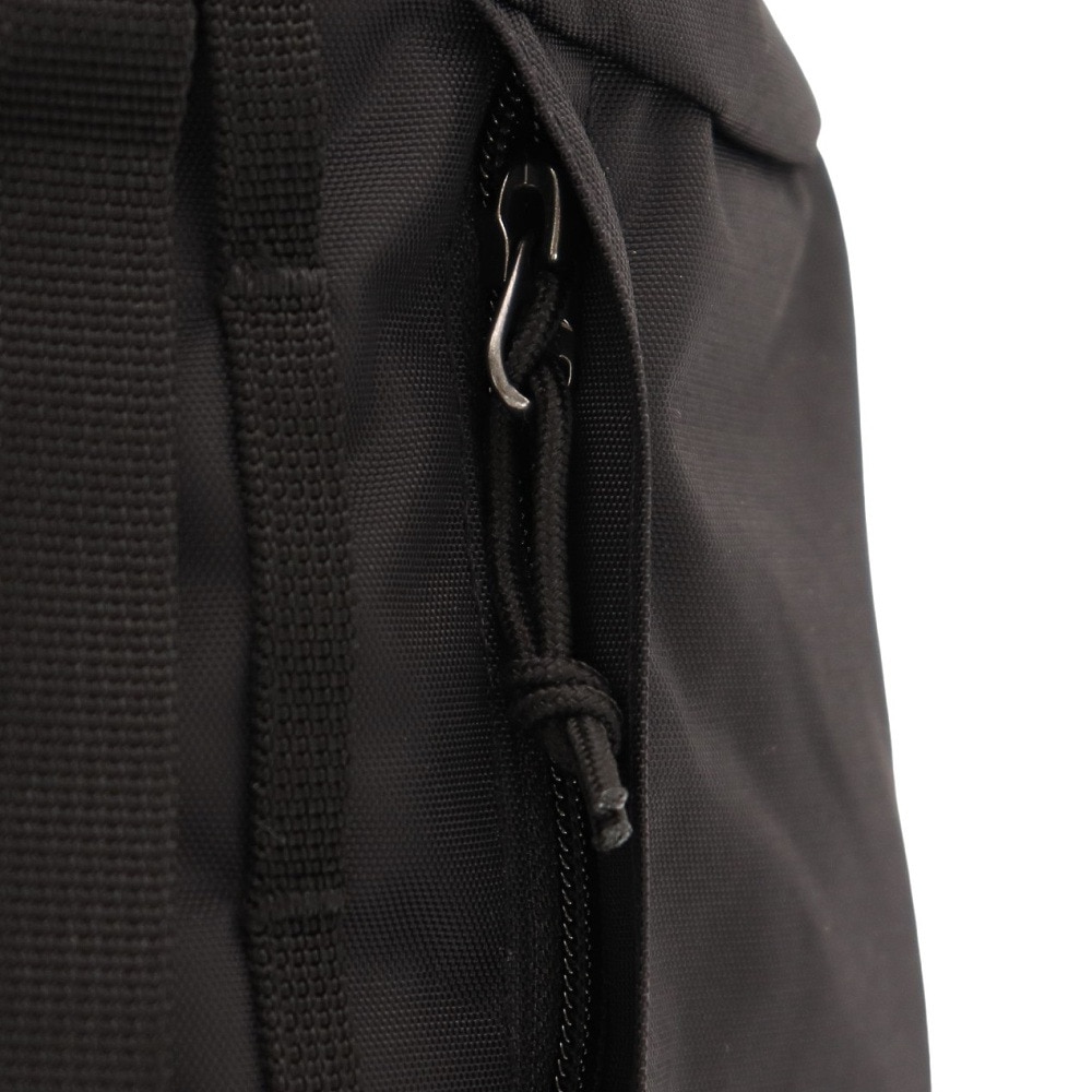 カリマー（karrimor） フィット感 安定性 抜群 リュック ridge 40+ Large ブラック 40L+ 501098-9000 防災