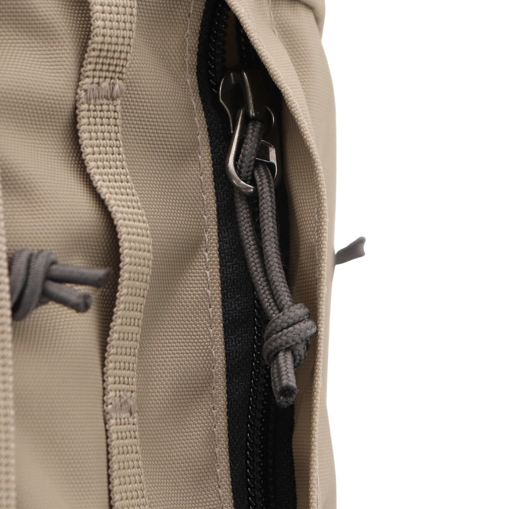 カリマー（karrimor）（メンズ、レディース）フィット感 安定性 抜群 リュック リッジ 30プラス スモール 501099-1010 30L+ 防災