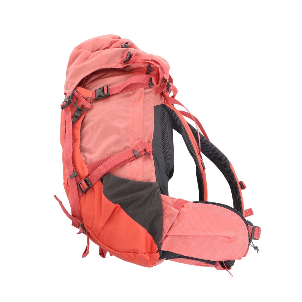 カリマー（karrimor）（メンズ、レディース）アタックザック リュック フィット感 安定性 抜群 リュック リッジ 30プラス スモール 501099-19A0 30L+ 防災