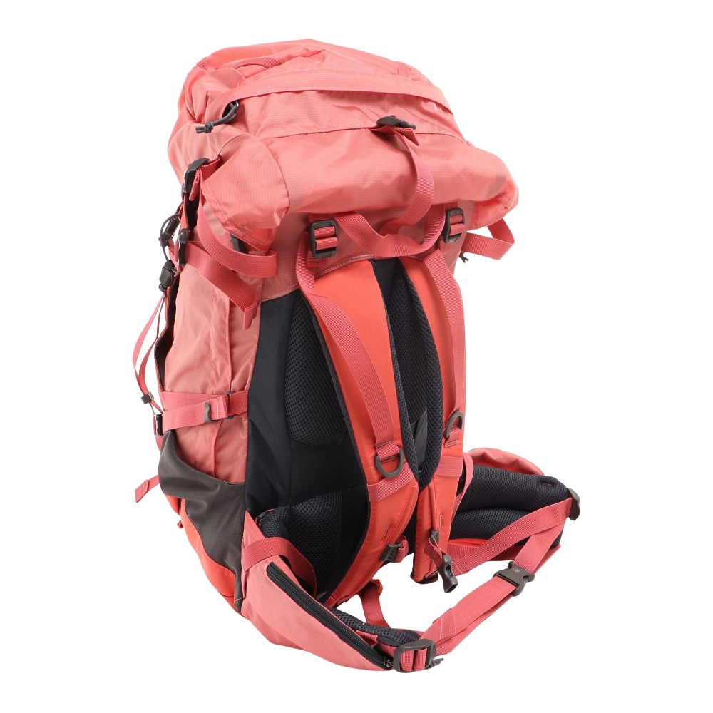 カリマー（karrimor）（メンズ、レディース）アタックザック リュック フィット感 安定性 抜群 リュック リッジ 30プラス スモール 501099-19A0 30L+ 防災