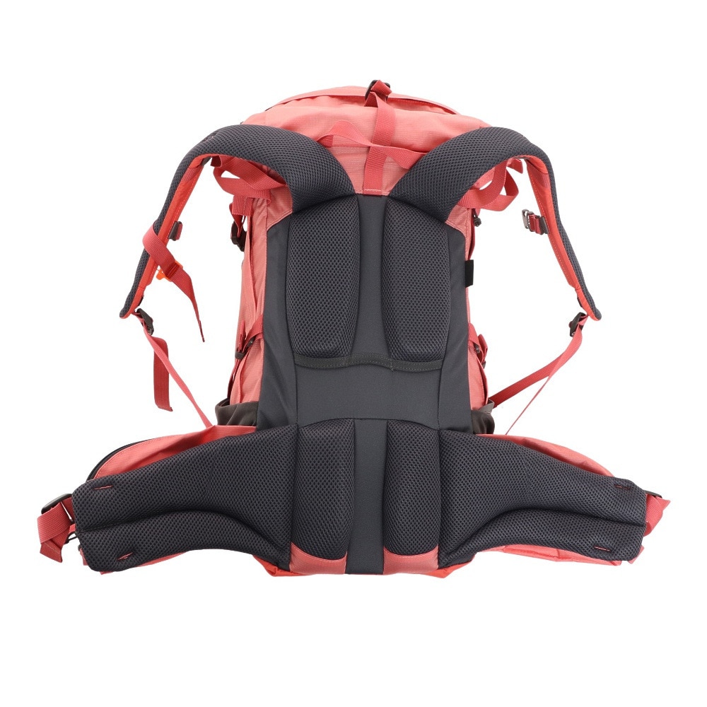 カリマー（karrimor）（メンズ、レディース）アタックザック リュック フィット感 安定性 抜群 リュック リッジ 30プラス スモール 501099-19A0 30L+ 防災