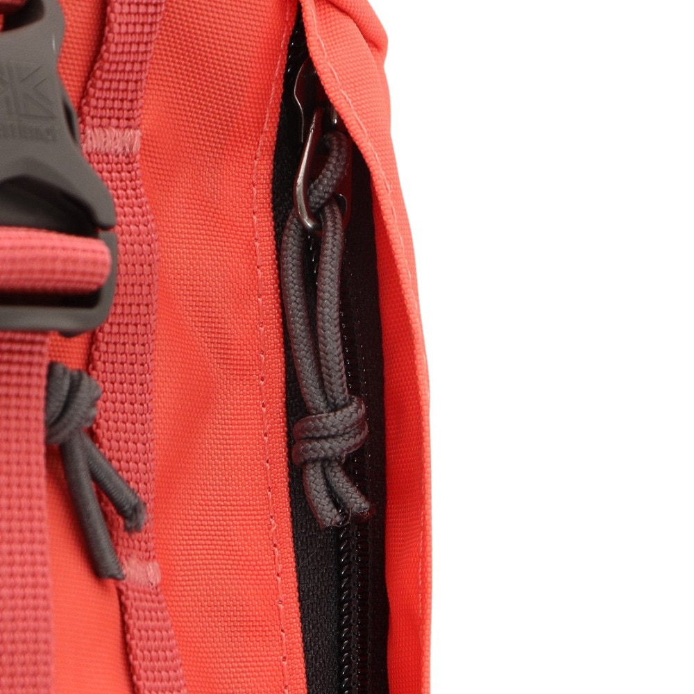 カリマー（karrimor）（メンズ、レディース）アタックザック リュック フィット感 安定性 抜群 リュック リッジ 30プラス スモール 501099-19A0 30L+ 防災