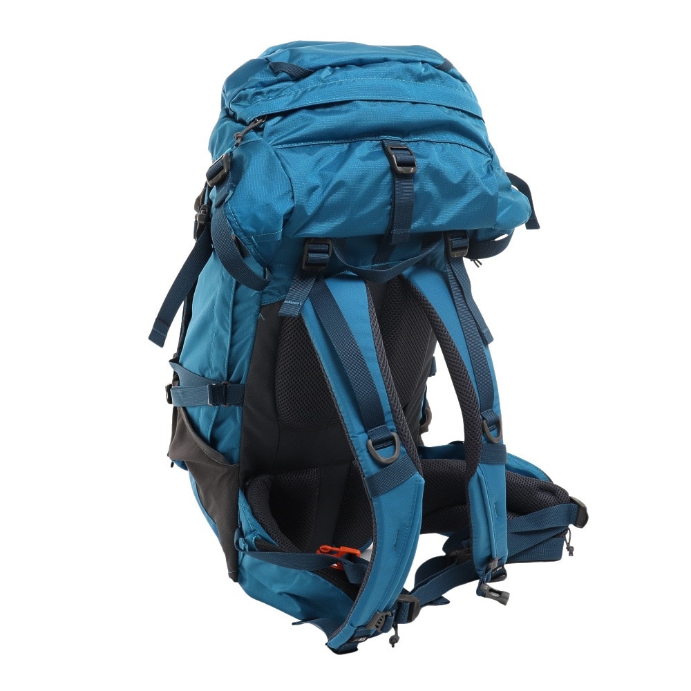 カリマー（karrimor） フィット感 安定性 抜群 リュック リッジ 30プラス スモール 501099-4400 30L+ 防災
