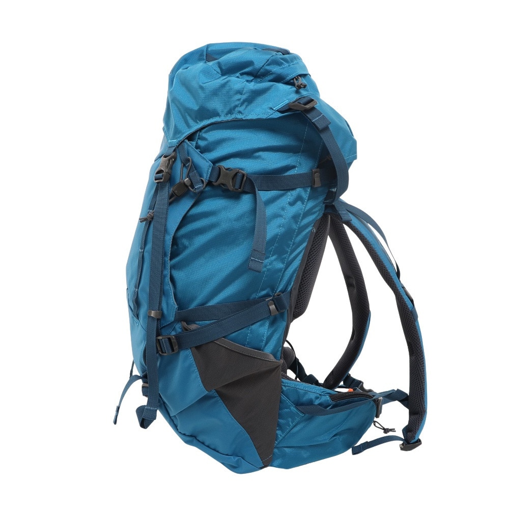 カリマー（karrimor） フィット感 安定性 抜群 リュック リッジ 30プラス スモール 501099-4400 30L+ 防災