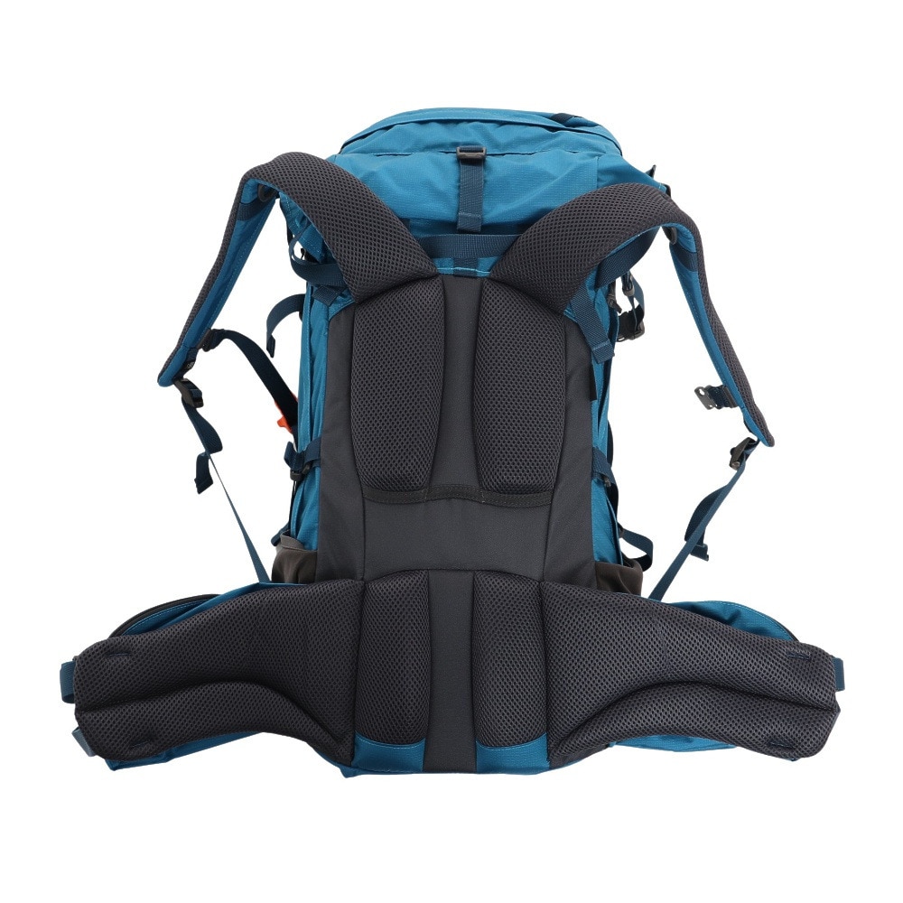 カリマー（karrimor） フィット感 安定性 抜群 リュック リッジ 30プラス スモール 501099-4400 30L+ 防災