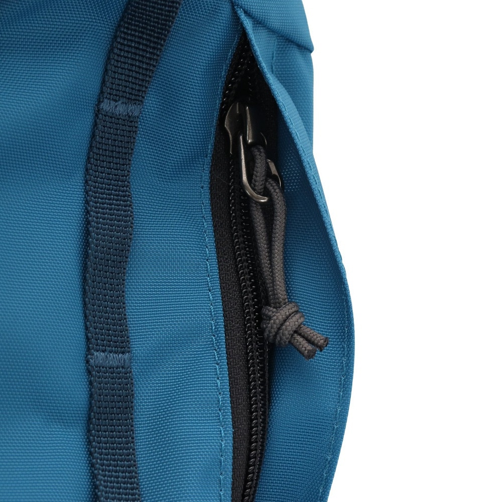 カリマー（karrimor） フィット感 安定性 抜群 リュック リッジ 30プラス スモール 501099-4400 30L+ 防災