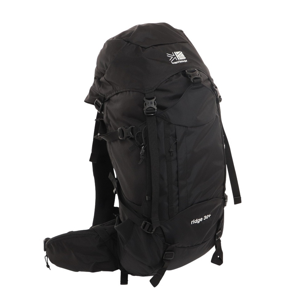 カリマー Karrimor Ridge 30L  リュック バックパック