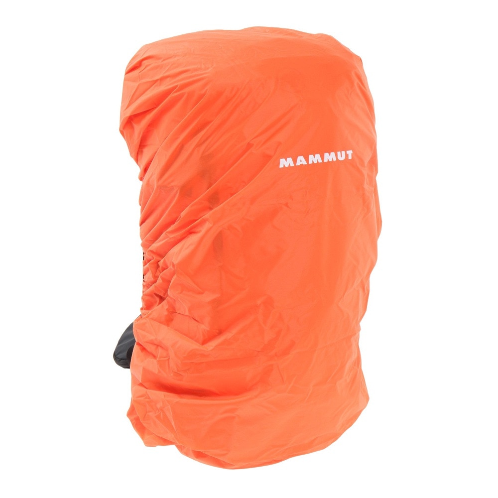 マムート（MAMMUT）（メンズ）アタックザック リュック Ducan 30 2530-00320-3722