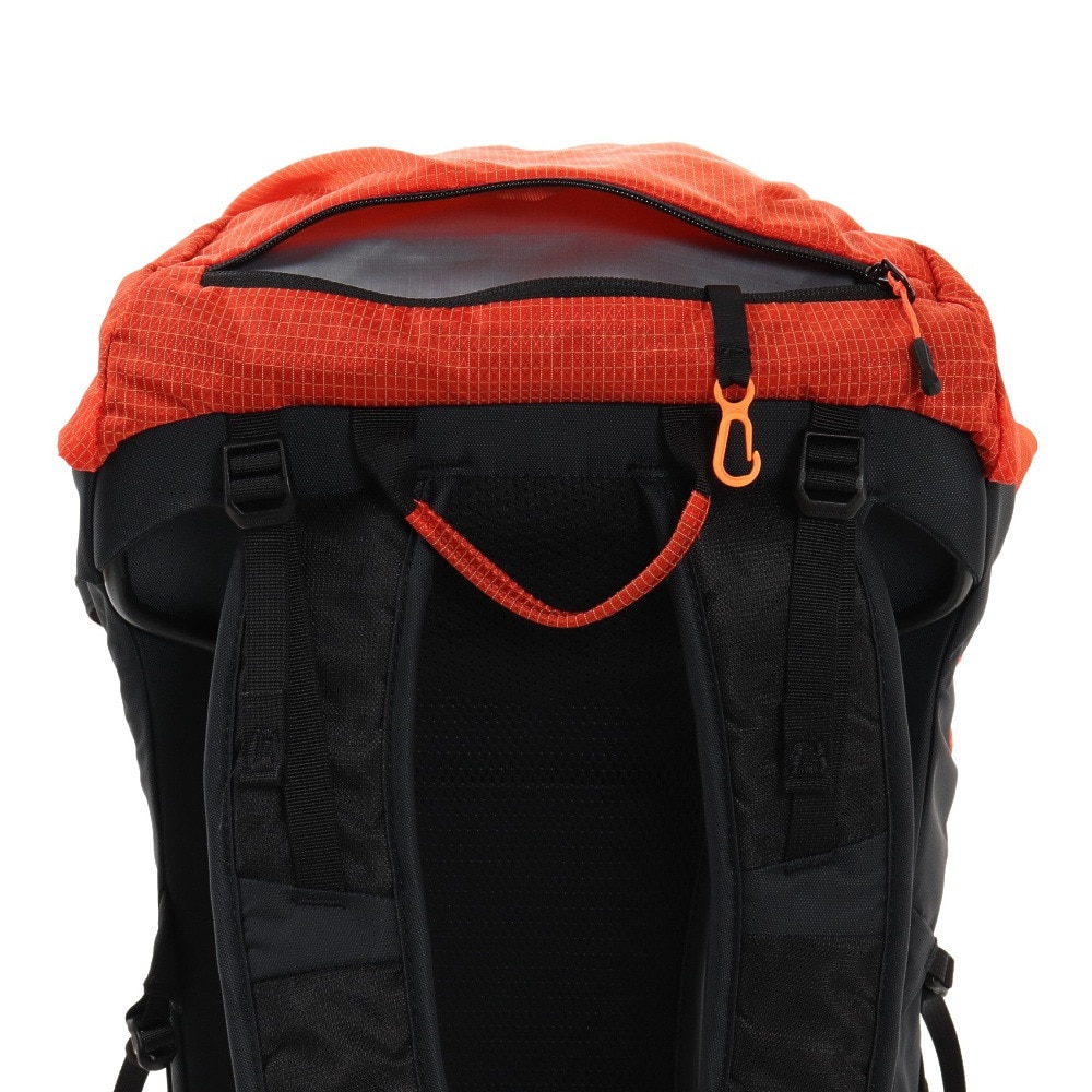 マムート（MAMMUT）（メンズ、レディース）アタックザック リュック Ducan 24 2530-00350-3722