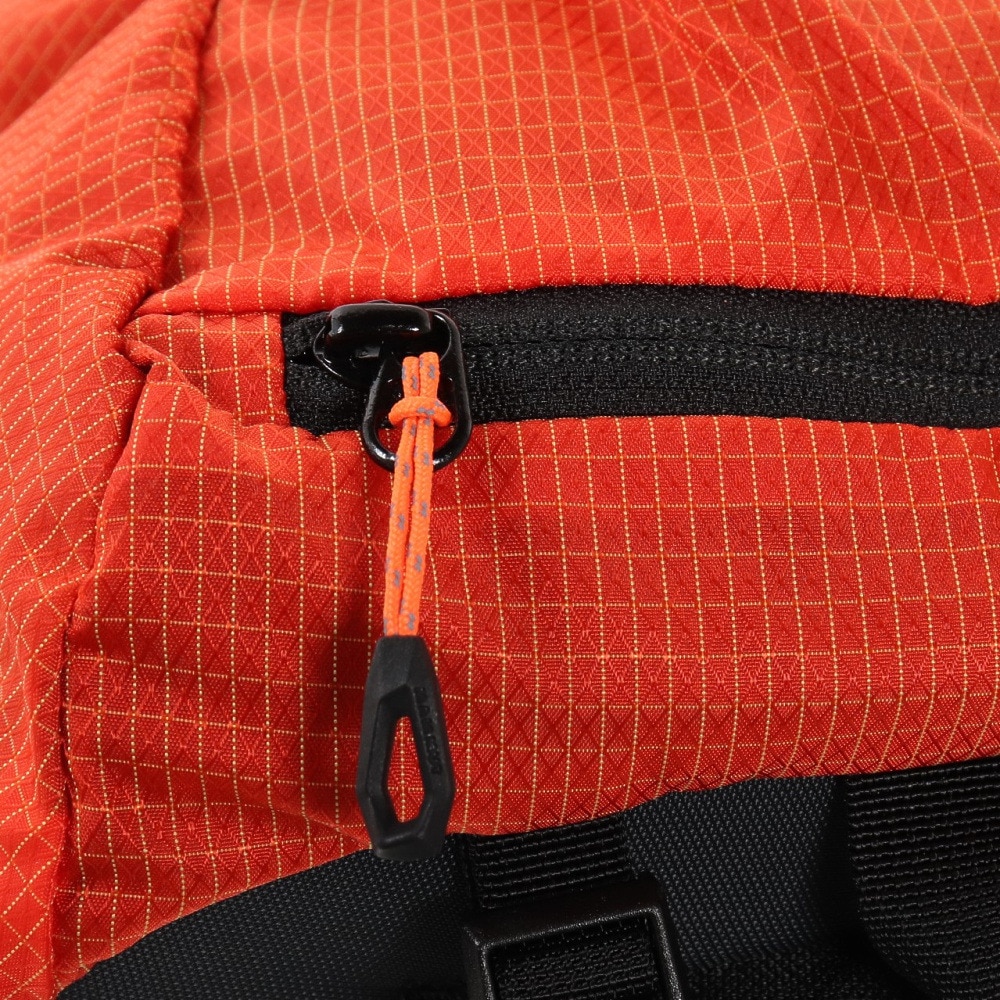 マムート（MAMMUT）（メンズ、レディース）アタックザック リュック Ducan 24 2530-00350-3722